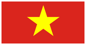 Công ty Việt đông